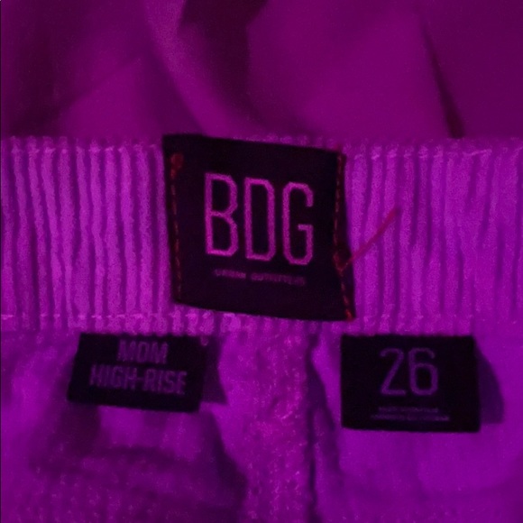 Urban Outfitters - Picture 5 of 7